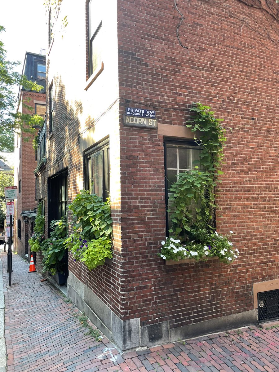 It’s been a amazing weekend in Boston. Good vibes good food and a lot of history.