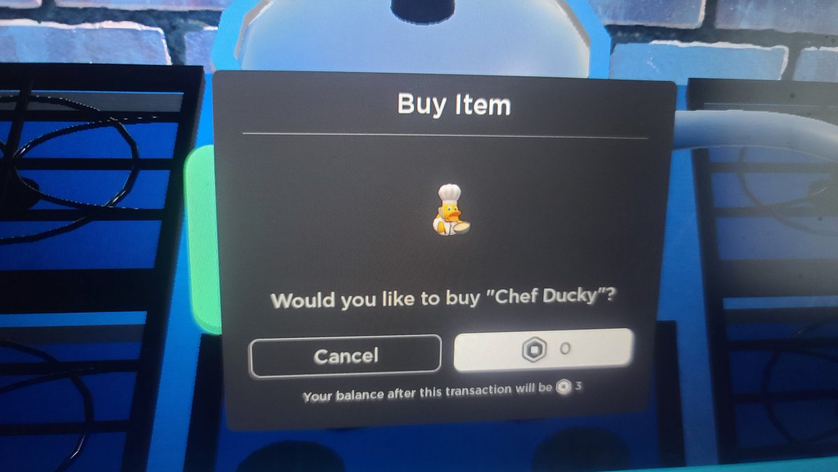 WitchyCatLady tweet media