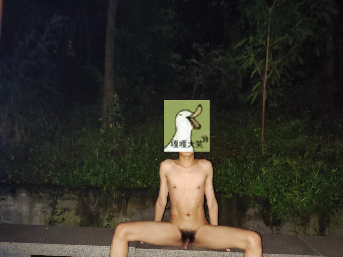 daim0_'s tweet photo. https://t.co/mNPqSM4fSu