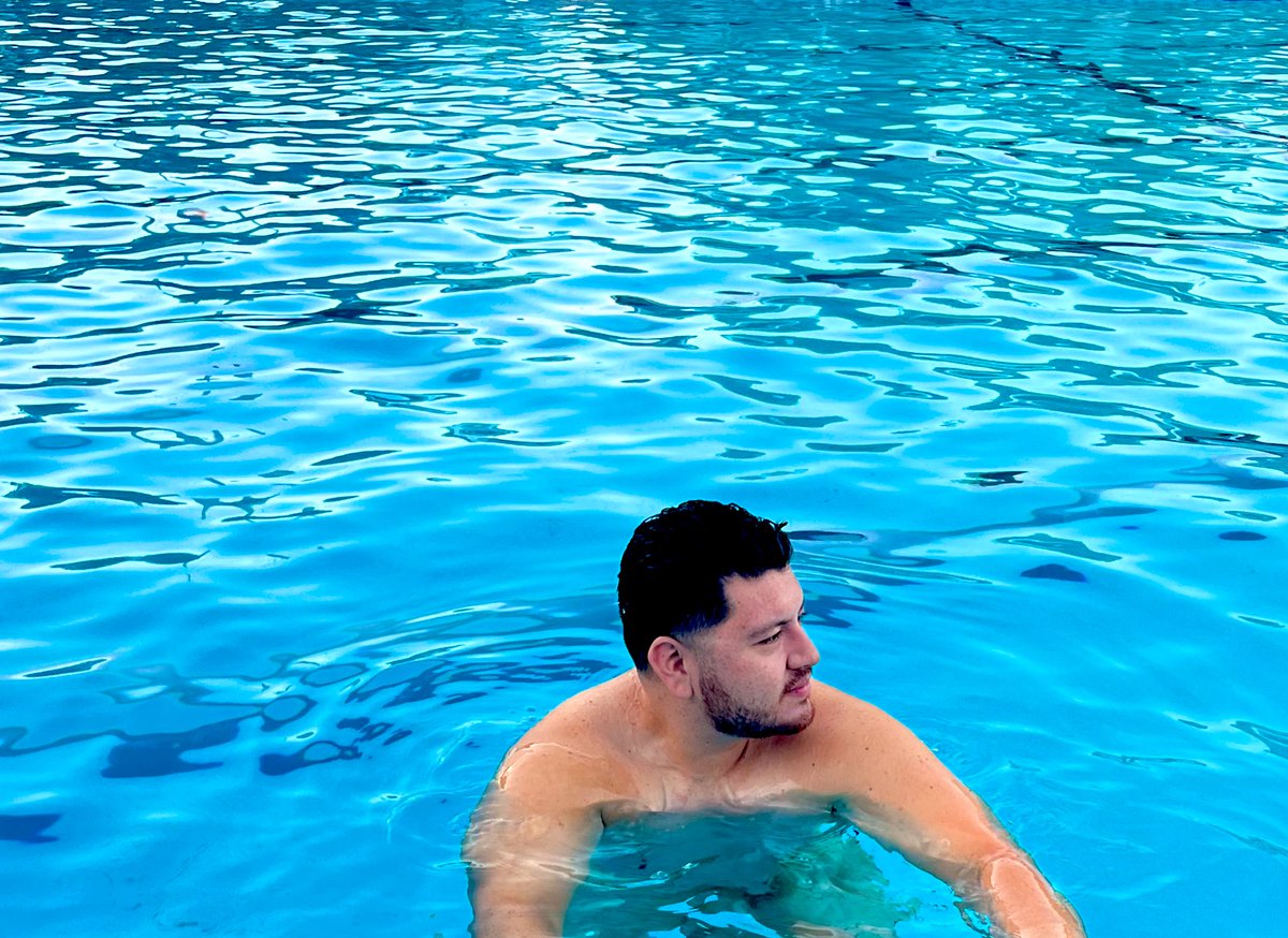 Ivan_Bear (@ocuc_92) on Twitter photo 