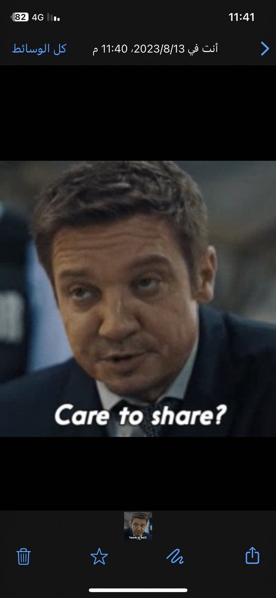 iherb.co/vt2Rsa6F 
خصومات iHerb مع كود خصم اضافي. (( AJB2666))