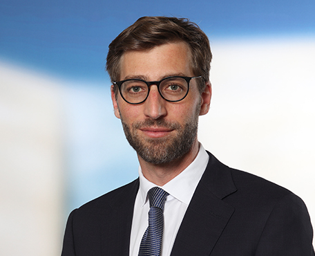 More presenters announced for our annual economic policy conference, supported by <a href="/DubCham/">Dublin Chamber</a>. Professors Frances Ruane and <a href="/mcquinn_kieran/">Kieran McQuinn</a> will speak alongside Vasileios Madouros of <a href="/centralbank_ie/">Central Bank of Ireland</a> about inflation &amp; the economic outlook. See mailchi.mp/3201208bf378/d… for more info.