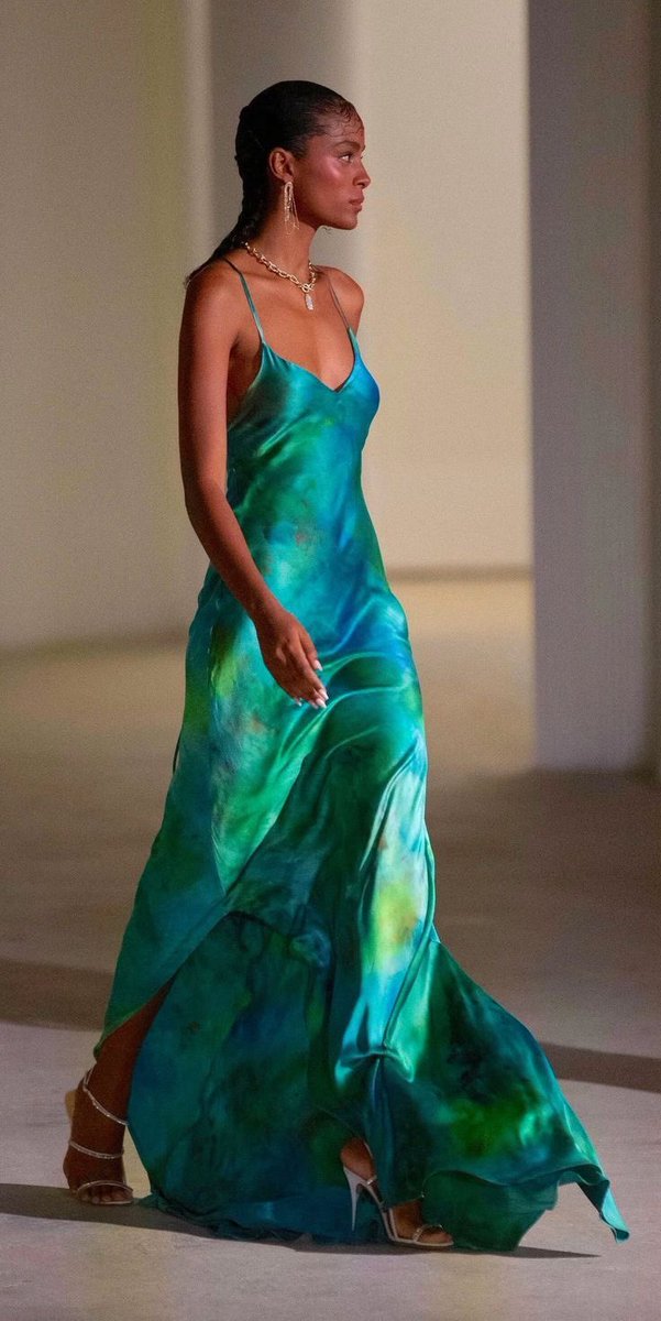 ✧ (@eliesaaabs) on Twitter photo 