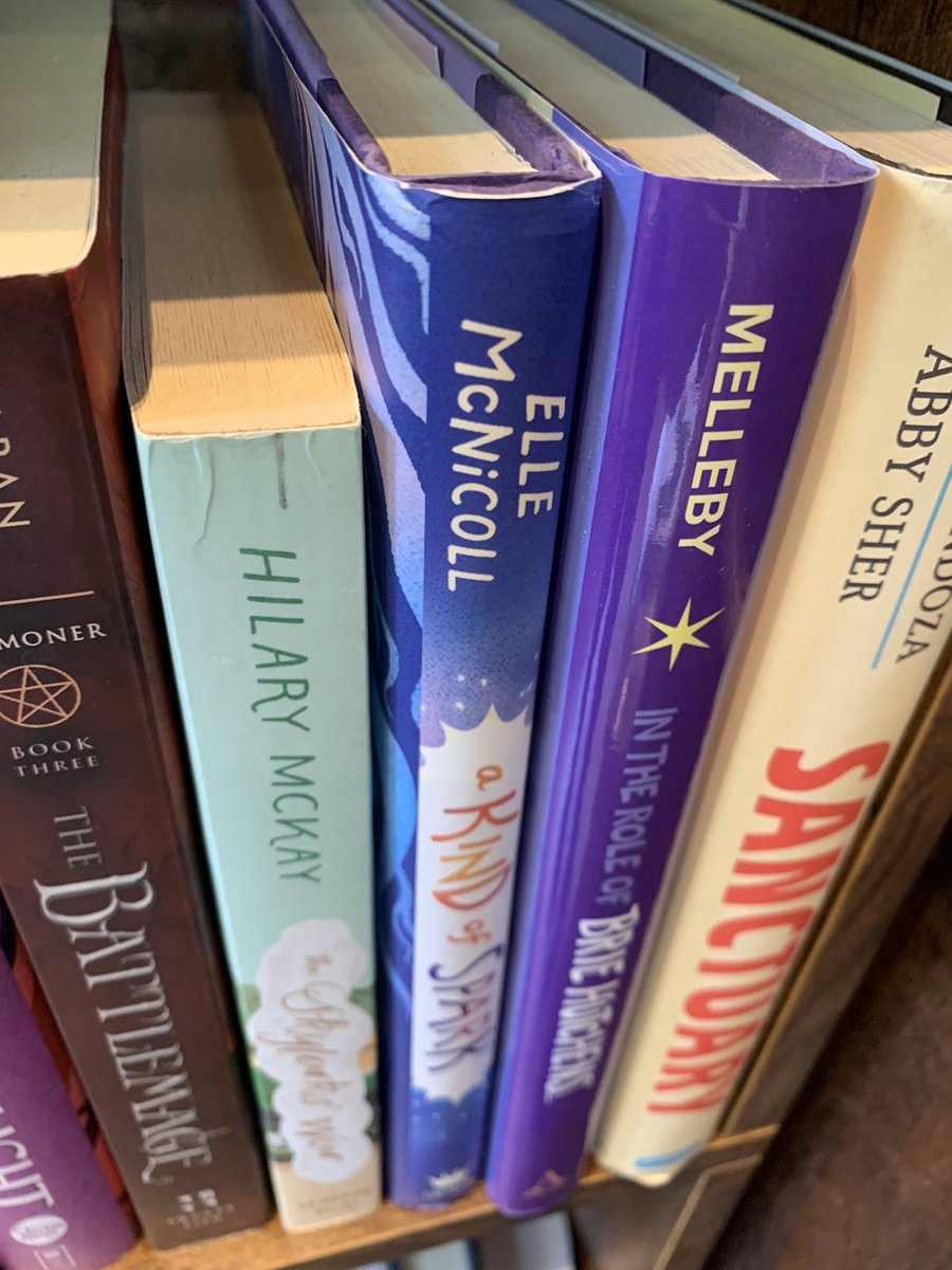 Cara Liebowitz tweet media