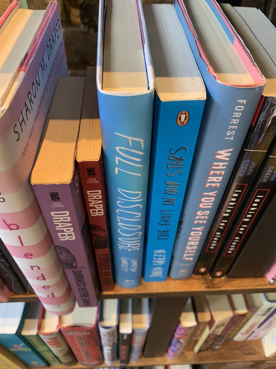 Cara Liebowitz tweet media