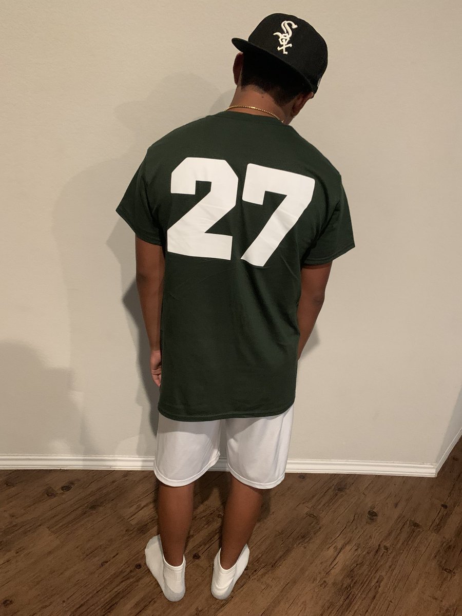 So this happened yesterday …
Ram Camp!!!🎉

Dom is officially a freshman!!
<a href="/MCHS_Rams/">RamNation</a> 
#classof2027
#RPND
#Maydeforthis