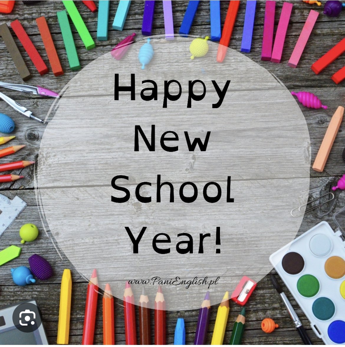 LisaFrasik's tweet photo. I’m completely stoked for the 2023-24 school year to begin!! https://t.co/aQG6m3Z8XV