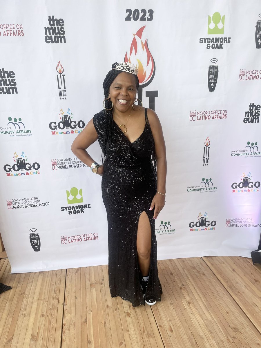 Melissa Jackson tweet media