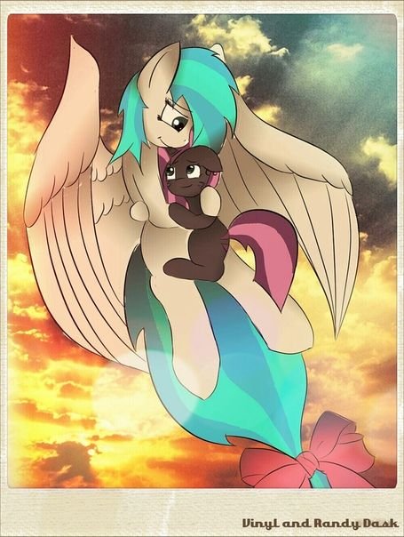 VinylDask 🇷🇺 tweet media