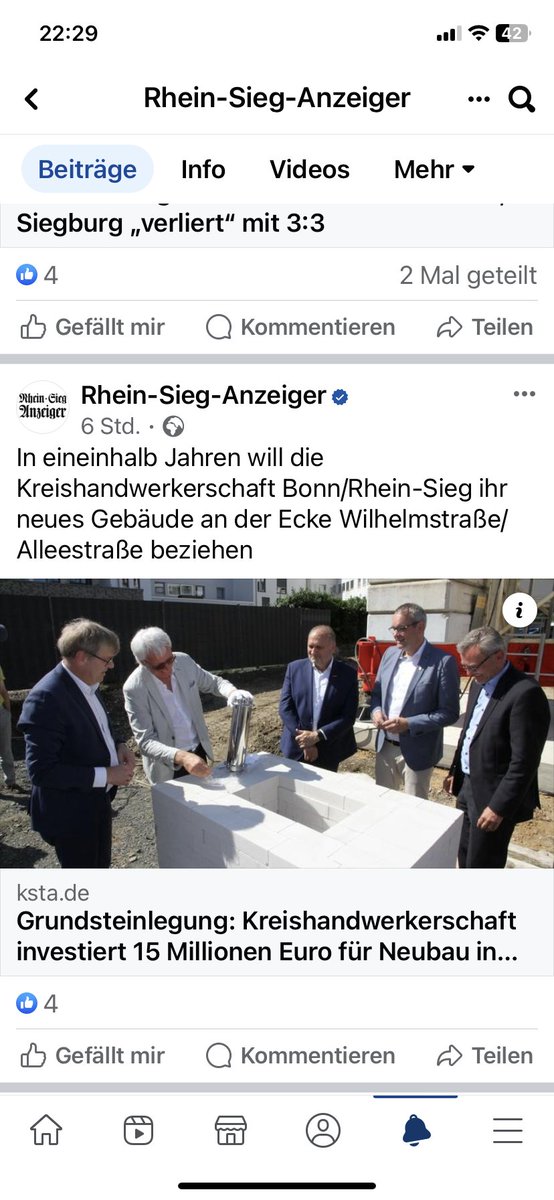 Barbara König tweet media