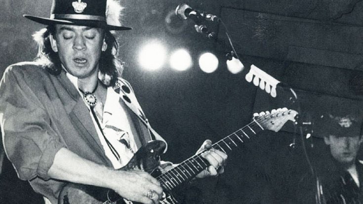 🎸Return of Rock🎸 tweet media