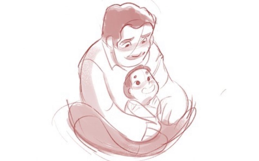 Alex Hernandez tweet media