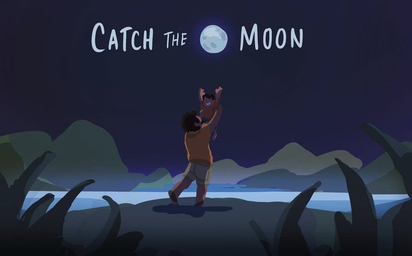 Alex Hernandez tweet media