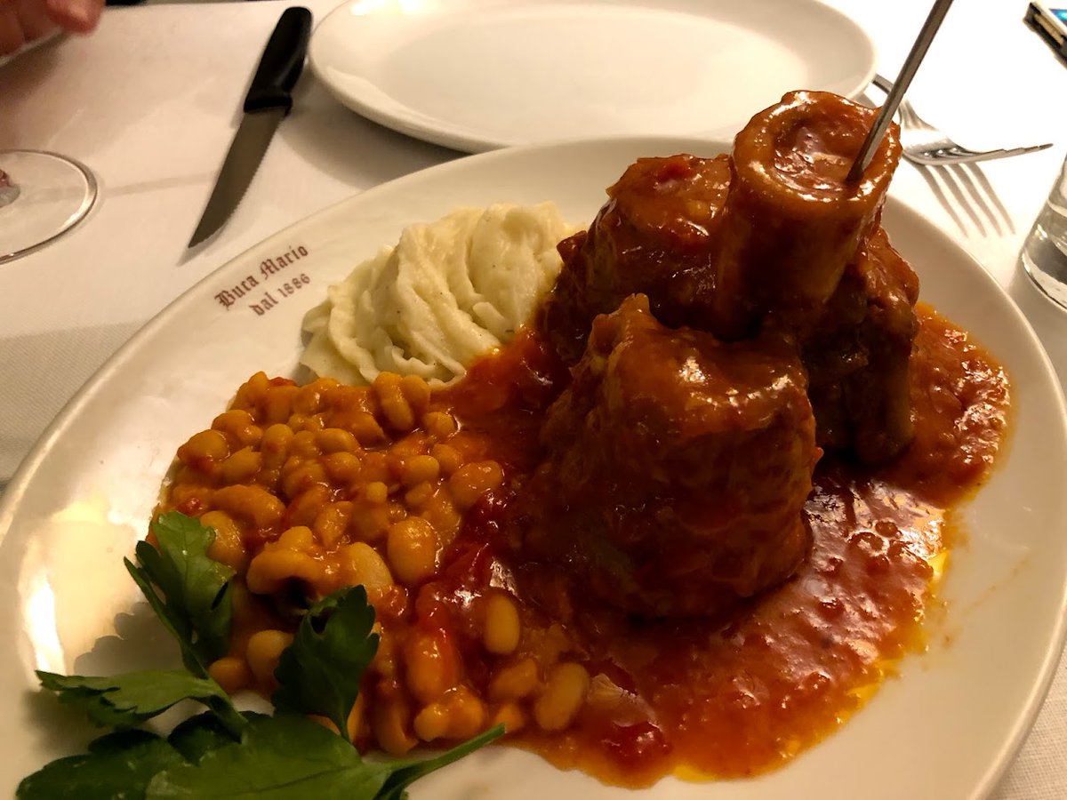 飲食業を通じて【お客様＋社員＋店主】が幸せになる為に tweet media