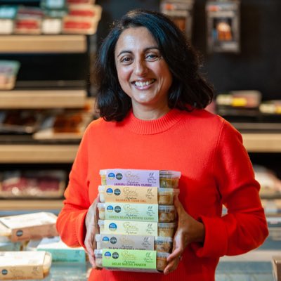 Bini Ludlow tweet media