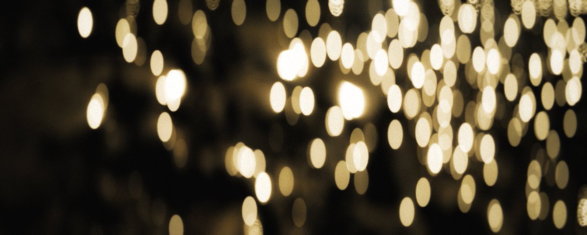 A S H T H O R P tweet media