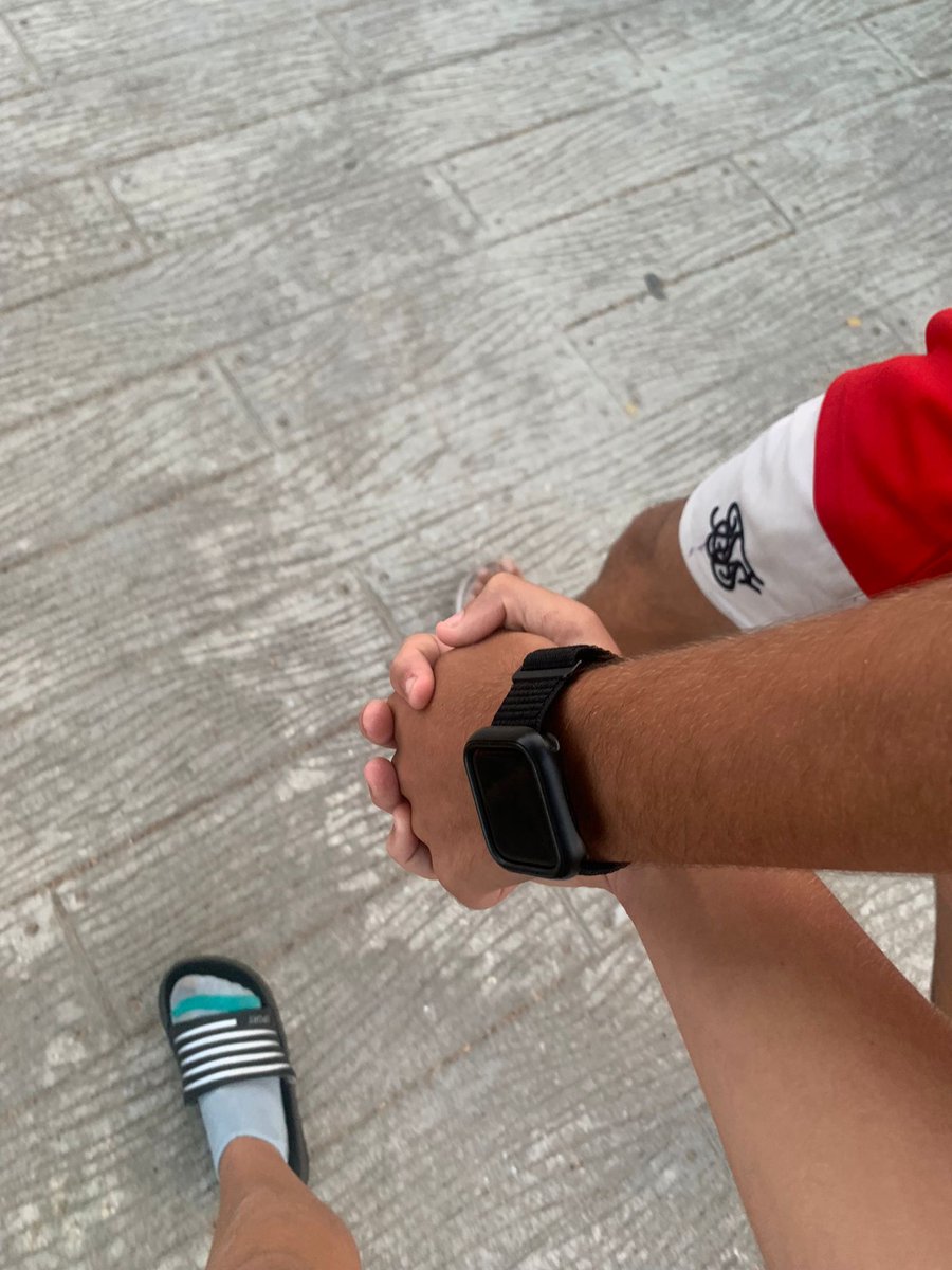 aroaa_st🧃 tweet media