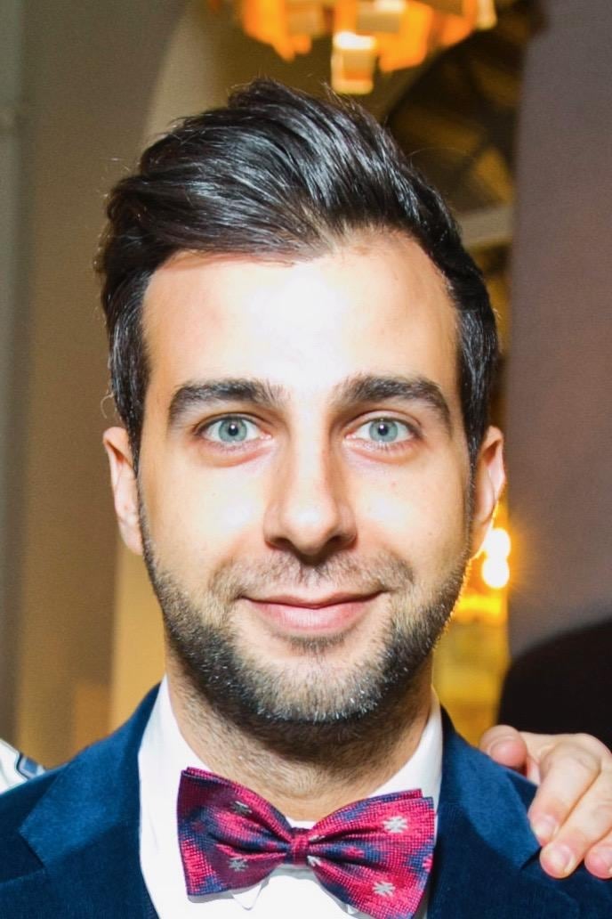 Ivan Urgant (@urgantcom) on Twitter photo 