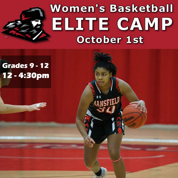 ELITE CAMP THIS OCTOBER!!!

Camp Flyer: is.gd/Camp_Flyer
GoMounties:
is.gd/GoMounties