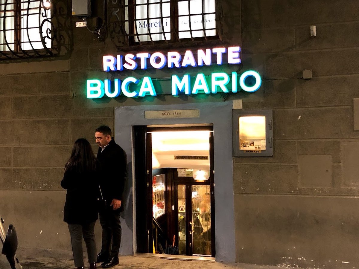 飲食業を通じて【お客様＋社員＋店主】が幸せになる為に tweet media