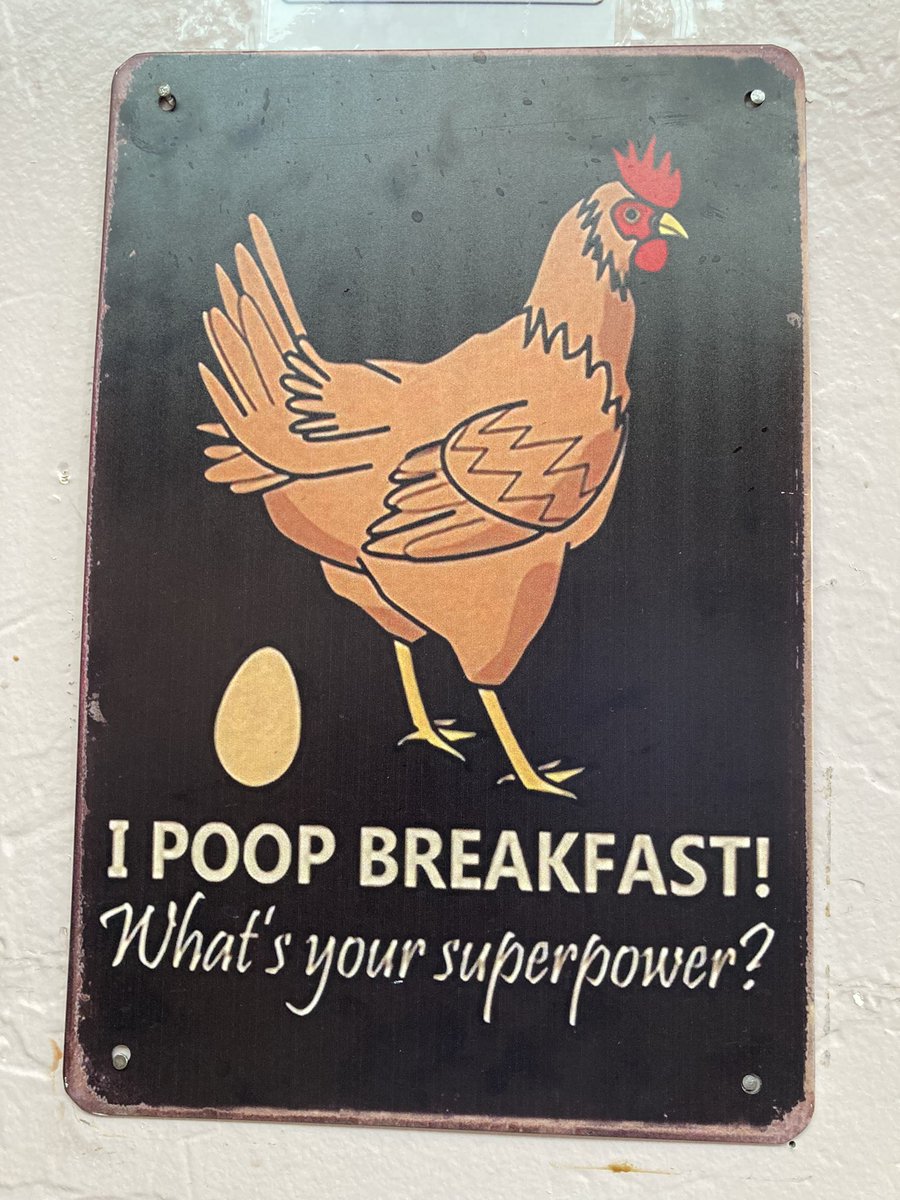 doc_rock's tweet photo. My superpower is invisibility. https://t.co/qjK82WhUvw