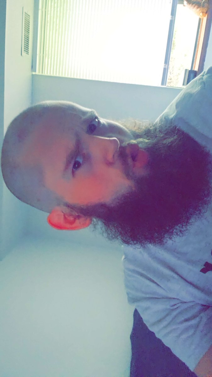 Shockin123's tweet photo. Alley oopin and dunkin on the competition; 

hot potato served whole when I tossem no returns

Day 3 

sore days no flexin, it's all definition 

https://t.co/AvyOIGLUx1

#kick #KickStreamers #kicklivestreaming #notouchie https://t.co/ZELQnGs9or