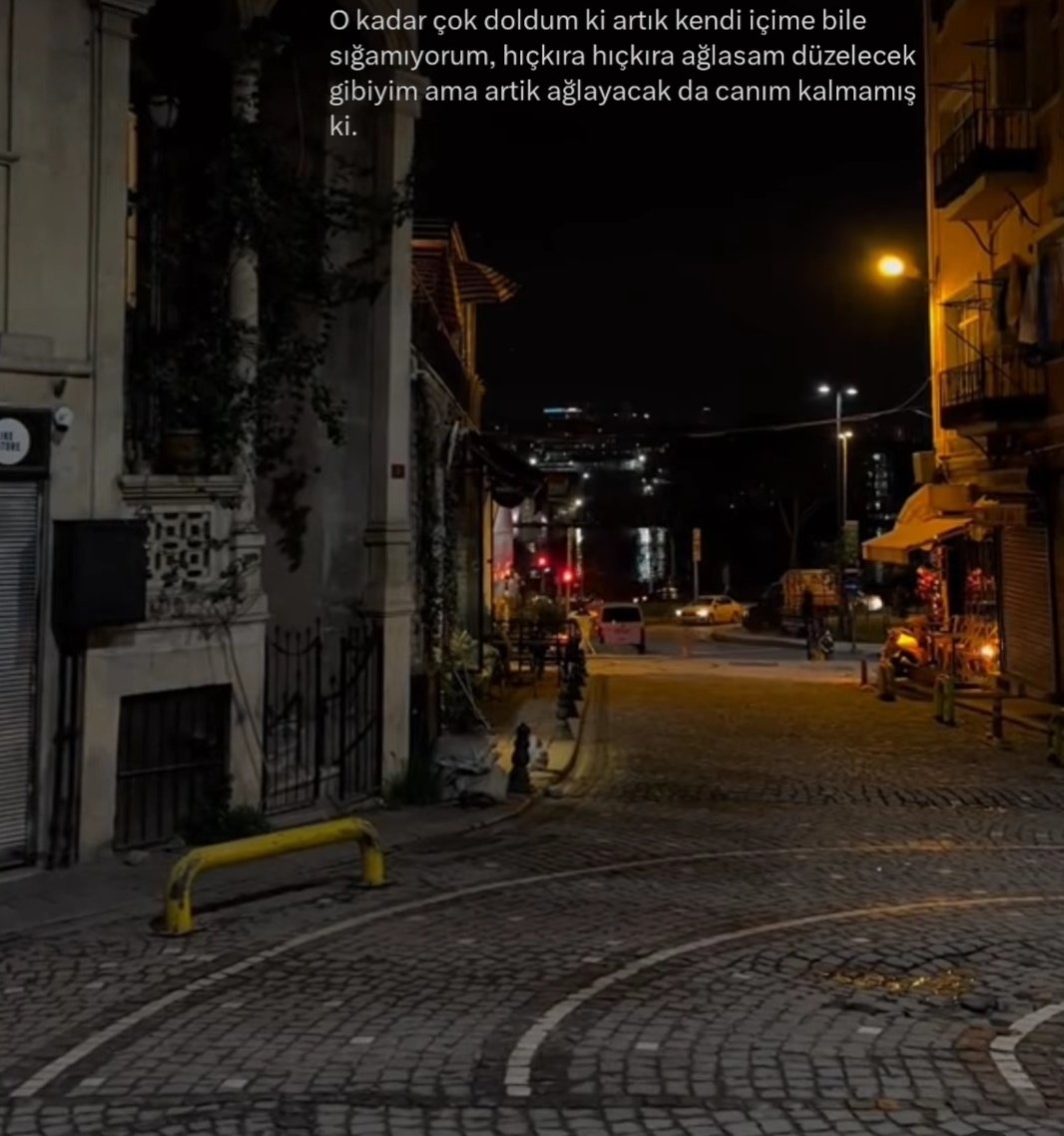 ⚡ (@ftmgll_) on Twitter photo 