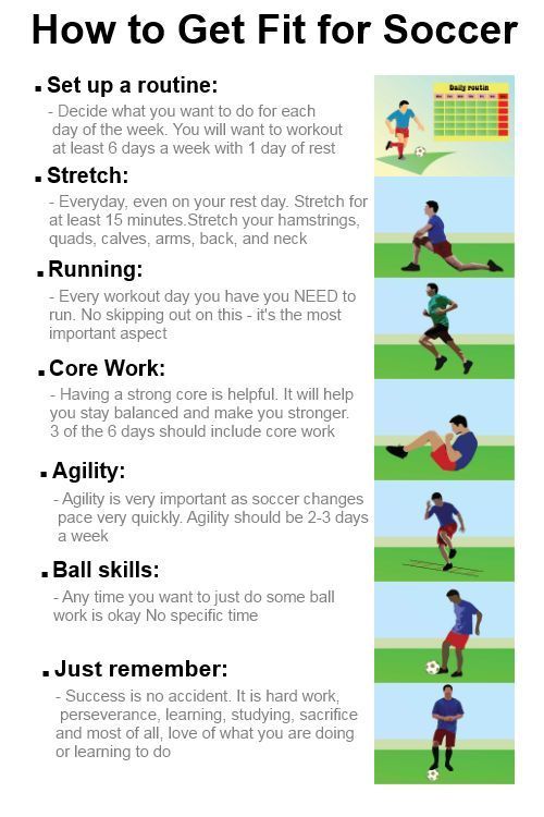 healthkyte's tweet photo. Unlock Your Full Potential: The Best Soccer Exercises for Skill and Strength ⚽️🏆

To read full article https://t.co/77I8kANxyD

#SoccerWorkout #fitness #fitnessgirl #FitnessModel #FitnessMotivation #FitnessGoals  #wellness #WellnessJourney #SoccerWarmUp #FootballFitness https://t.co/Y6XLKllV7n
