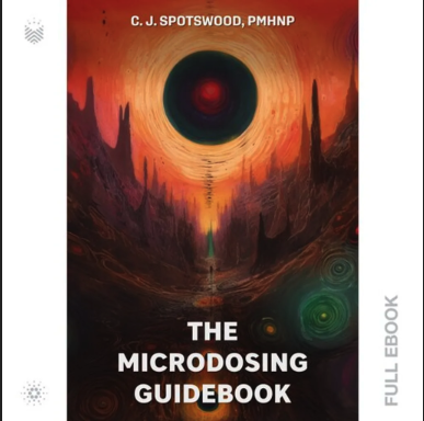 book_io's tweet image. We haven't given away a book in like 12 hours and I'm getting itchy! 

Follow and RT and you're entered to win. 

Good luck &amp;amp; happy Sunday!