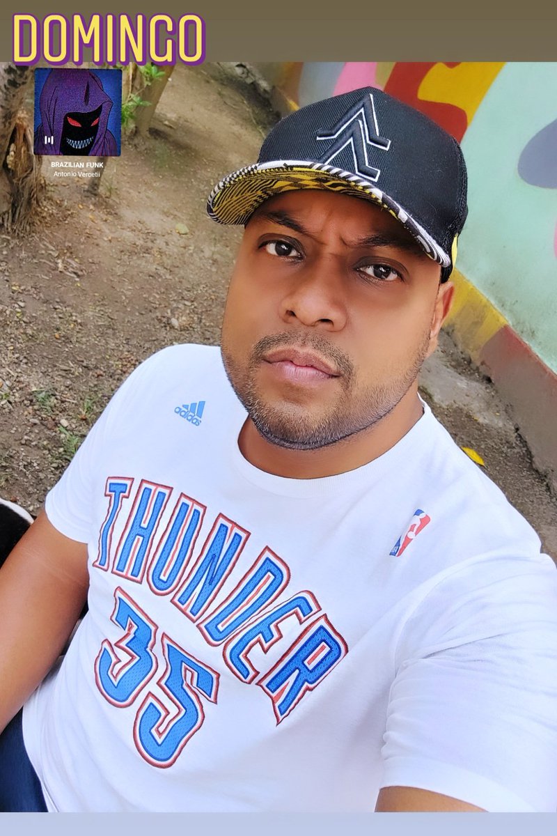 Randysaurio811's tweet photo. Donde están los culitos ricos 😈
#ActivoCCS #Bear🐻 #ActivoVZLA #Top🔝🔥 #Llegate https://t.co/8AXNpfbvwV