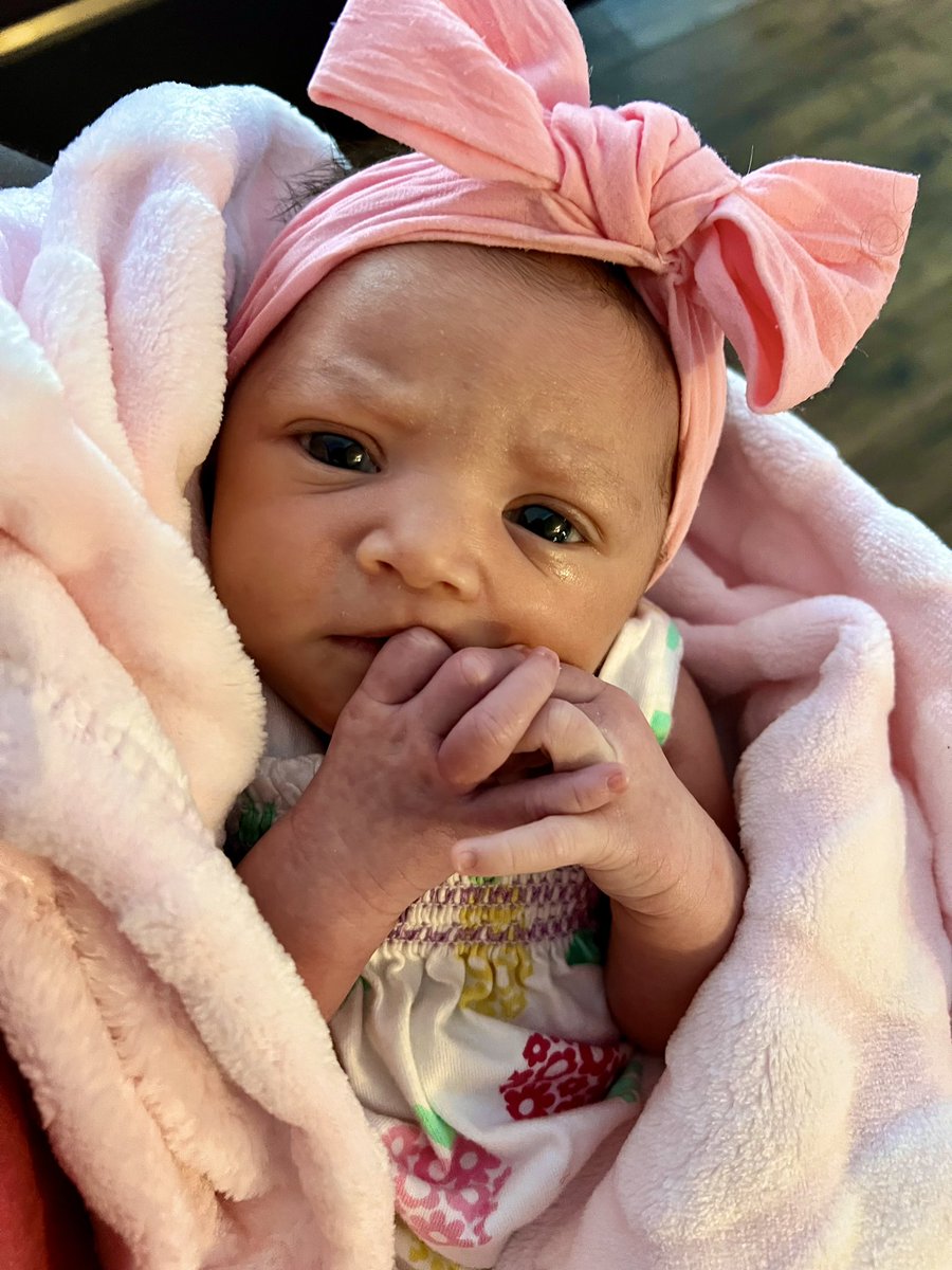 ThePascalShow's tweet photo. Life is beautiful… and so is she! ❤️❤️❤️#girldad #proudfather https://t.co/laIDzypBO0