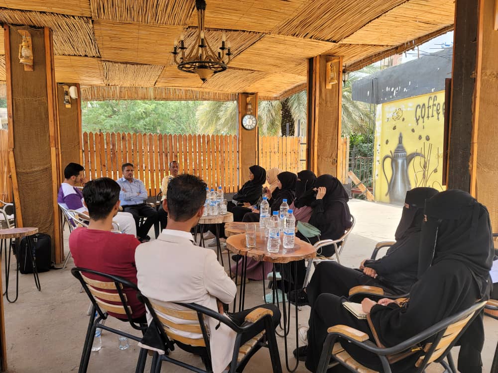 داعم tweet media