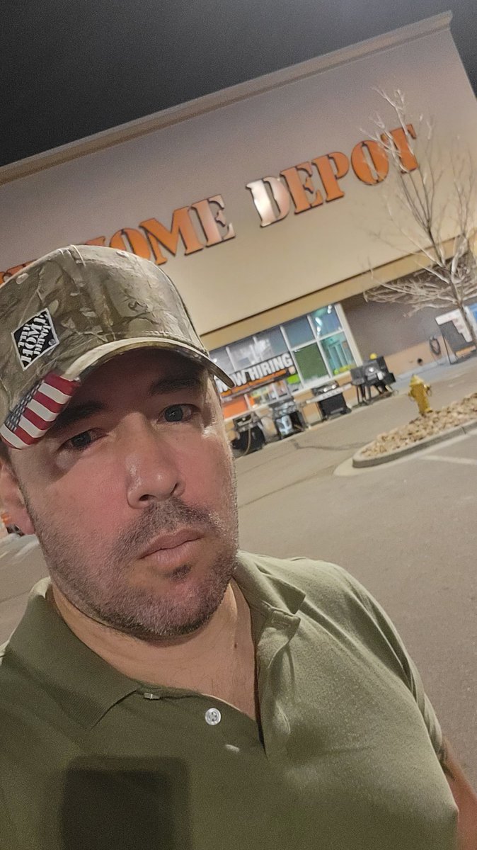 Nate Parks tweet media