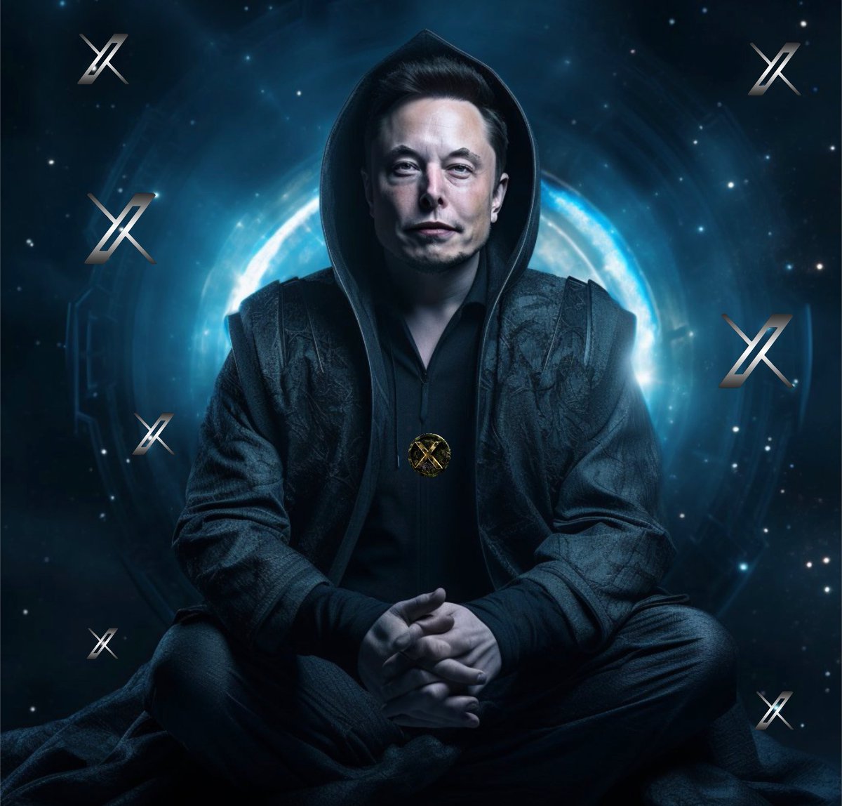 AlphadogETH's tweet photo. $X 
#XArmy 
#XSpeech 
@Cross0verX @XPROJECTERC20 
“I believe do you” 
Contract 
0xa62894d5196bc44e4c3978400ad07e7b30352372 https://t.co/Uw50nUFAKS