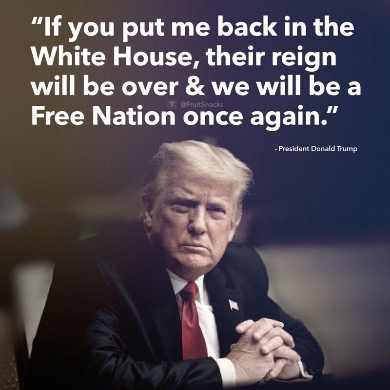 Vote for Trump in 2024 to save our county! Drop 🇺🇸 below if you are proudly casting your vote for Donald J. Trump! 🇺🇸🇺🇸🇺🇸🇺🇸