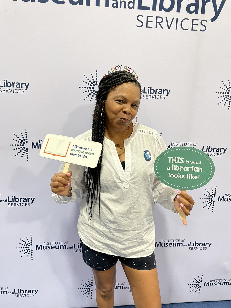 Melissa Jackson tweet media