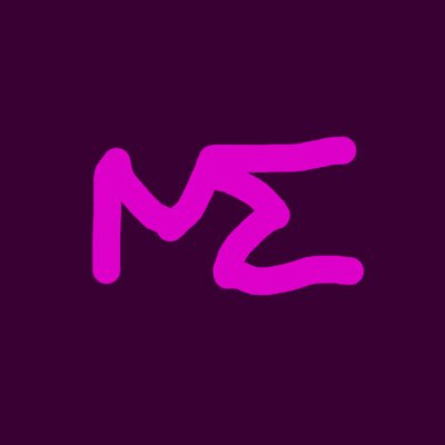 Magic Eden 🪄 tweet media