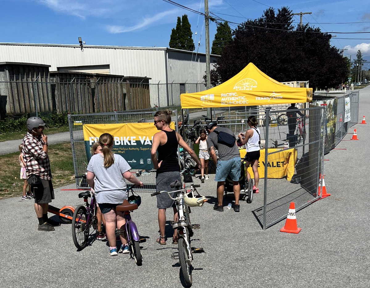 Erjun Ma tweet media