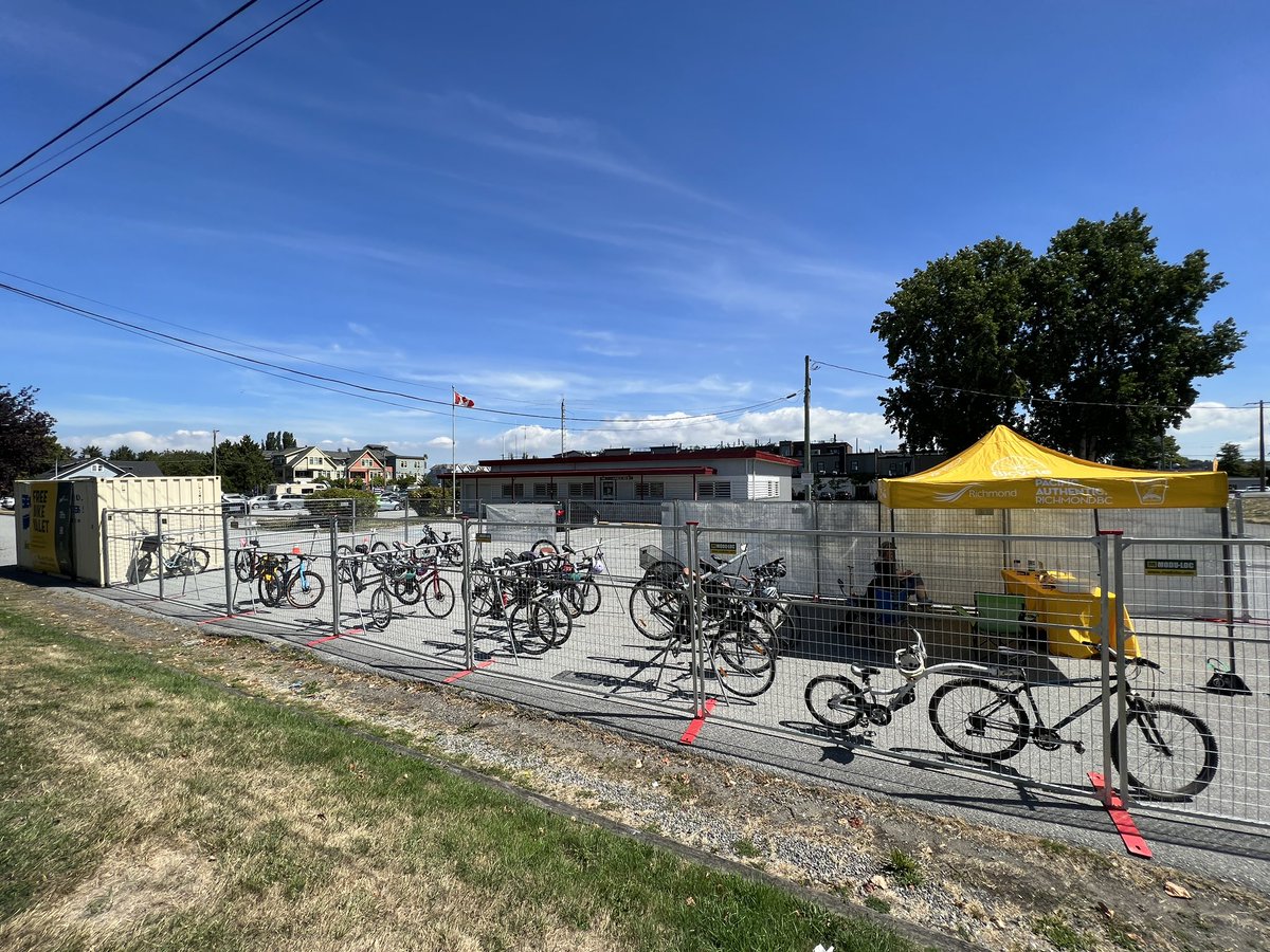 Erjun Ma tweet media