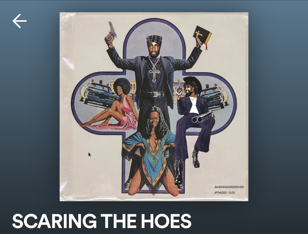 carnagemode_'s tweet photo. @gothamhiphop https://t.co/gDdrEpquP3