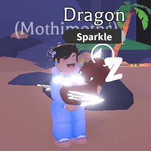 ★,°*:.☆!NFR DRAGON GIVEAWAY!$:*.°★* 。  
              
           ★ENDING IN 4 HOURS★ 

★-Follow @Cr0sstradess
★-Follow lallou333 on rblx
★- Like &amp; retweet!
  ★GOODLUCK
 #adoptmegiveaway #giveaways #turtlegiveaway #MothixGiveaway #Adoptme #AM #Giveawayss #mothii #trades