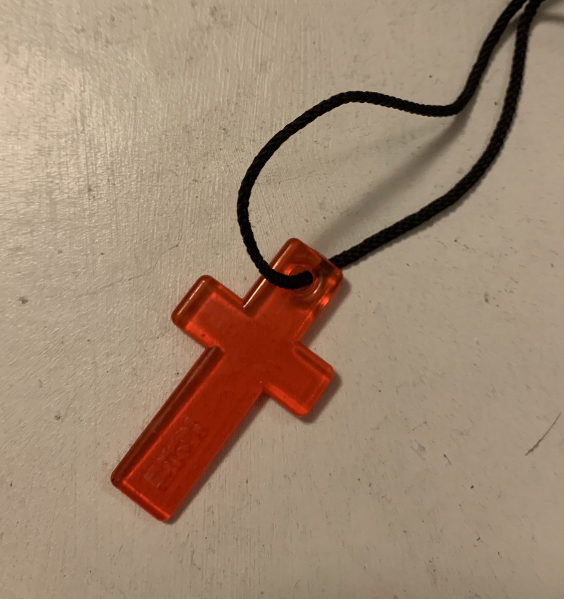 pineapple chunk tweet media