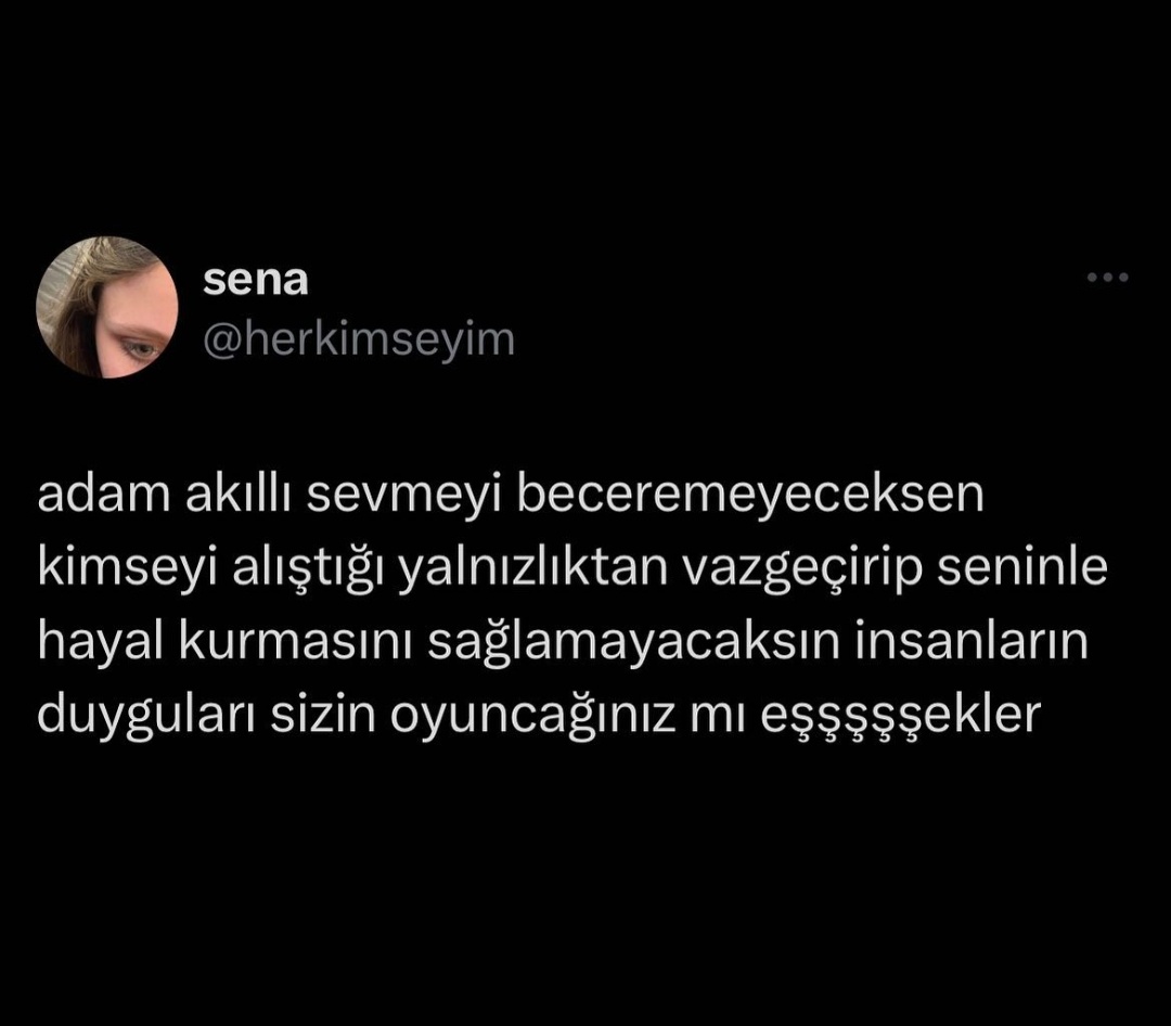 keskeatsaydim's tweet photo. https://t.co/qFygYpkpvJ