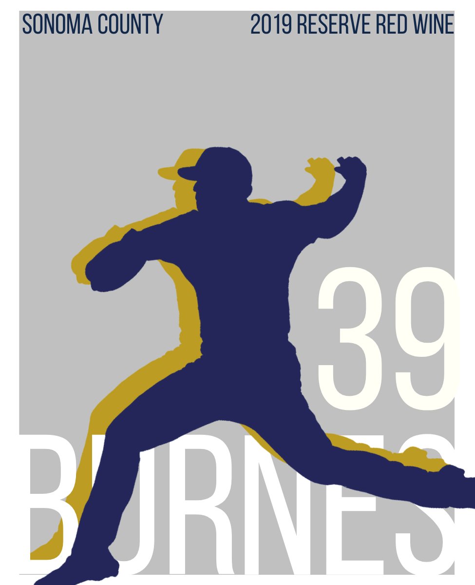 Uncork for a Cause (@uncorkforacause) on Twitter photo <a href="/Brewers/">Milwaukee Brewers</a> fans, join <a href="/CorbinBurnes/">Corbin Burnes</a>, Brewers teammates and guests 8/23 for an evening of great food, wine and friends all to benefit Ronald McDonald House Charities Eastern Wisconsin. For tickets and more information; bit.ly/cburnes. <a href="/RMHCmke/">Ronald McDonald House Charities Eastern WI</a> @BallySportWI #Brewers <a href="/Brewers/">Milwaukee Brewers</a> fans, join <a href="/CorbinBurnes/">Corbin Burnes</a>, Brewers teammates and guests 8/23 for an evening of great food, wine and friends all to benefit Ronald McDonald House Charities Eastern Wisconsin. For tickets and more information; bit.ly/cburnes. <a href="/RMHCmke/">Ronald McDonald House Charities Eastern WI</a> @BallySportWI #Brewers