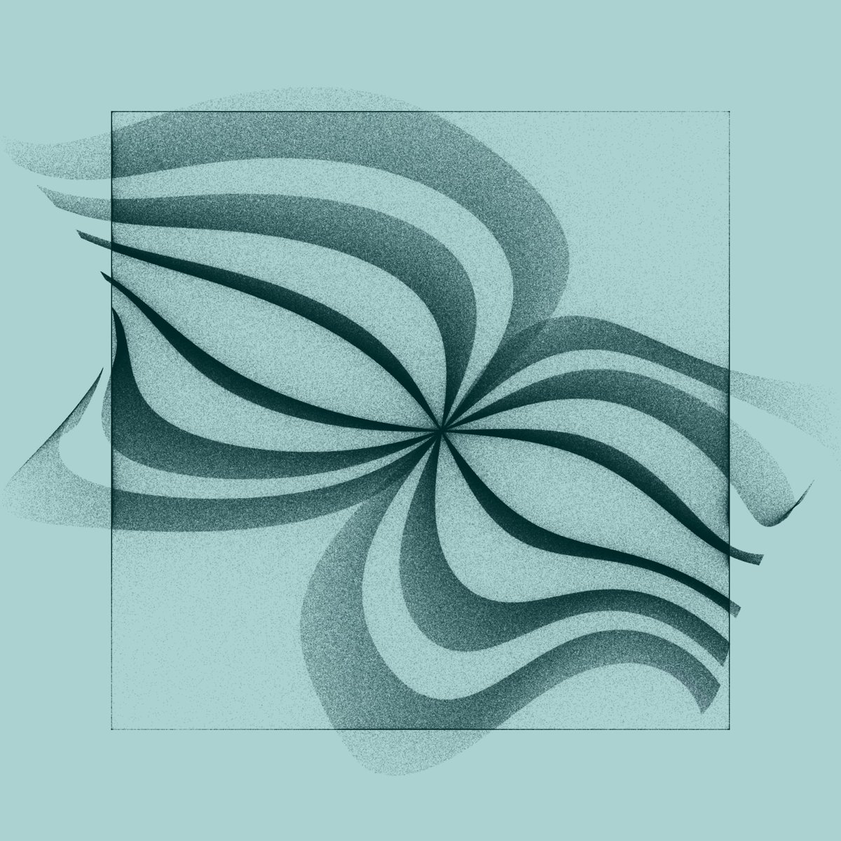 MathBird_ tweet picture