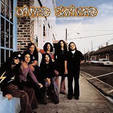 Skynyrd’s debut album was released 50 years ago today and we’ve been pronouncing their name ever since. Turn it up today and celebrate!