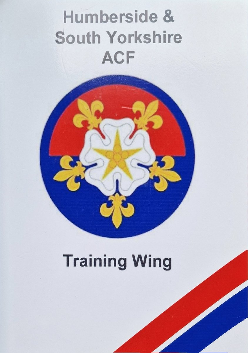 Lieutenant Colonel Tim Troughton tweet media