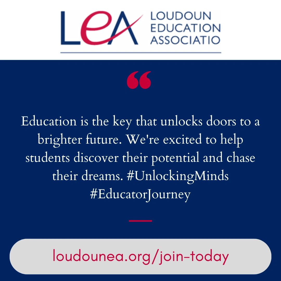 loudounea.org/join-today