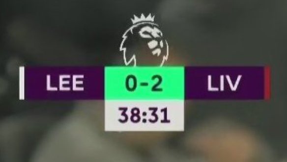 EPL World tweet media