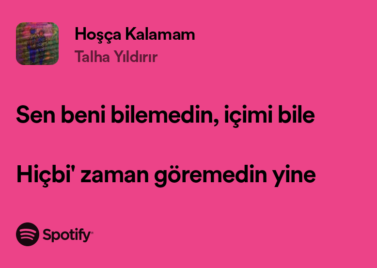 Bicaklandim bu gece de open.spotify.com/track/5V4dnoKF…